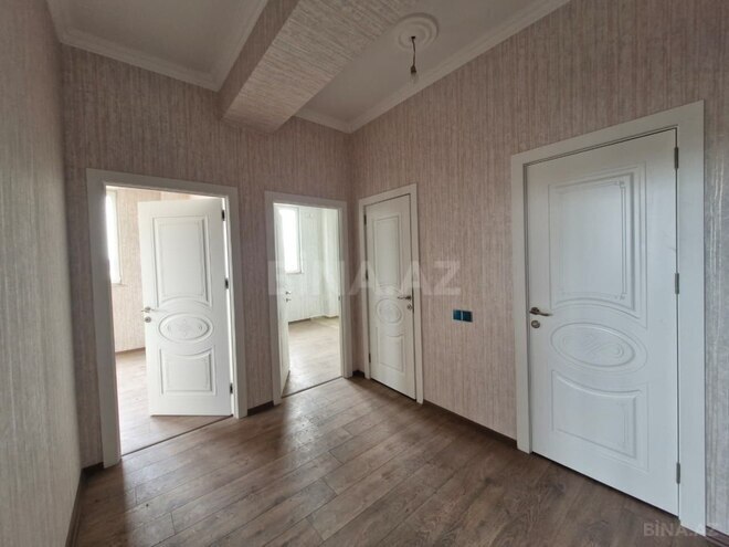 Продается 3-комн. новостройка 82 м², Хатаинский р., photo 8 from 17