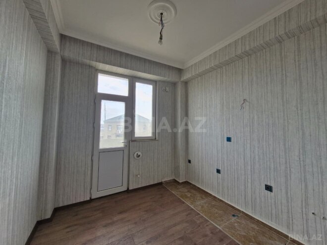 Продается 3-комн. новостройка 82 м², Хатаинский р., photo 11 from 17