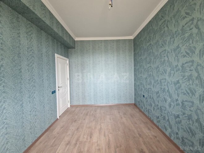 Продается 3-комн. новостройка 82 м², Хатаинский р., photo 7 from 17