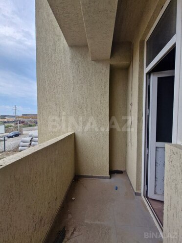 Продается 3-комн. новостройка 82 м², Хатаинский р., photo 14 from 17
