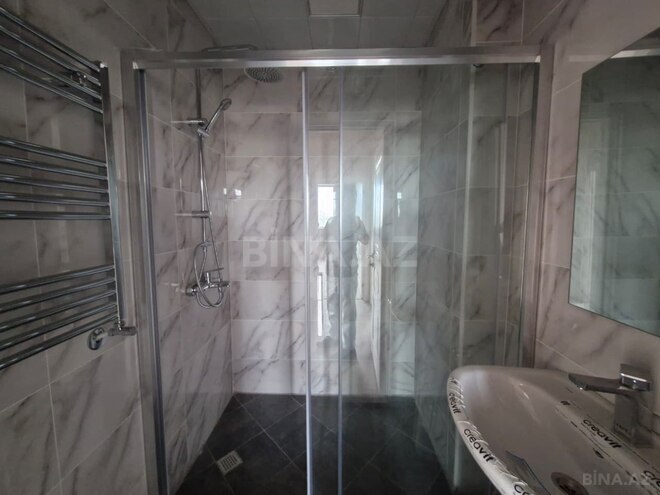 Продается 3-комн. новостройка 82 м², Хатаинский р., photo 15 from 17