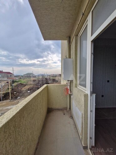 Продается 3-комн. новостройка 82 м², Хатаинский р., photo 13 from 17