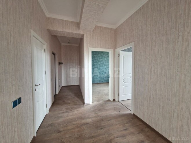 Продается 3-комн. новостройка 82 м², Хатаинский р., photo 9 from 17