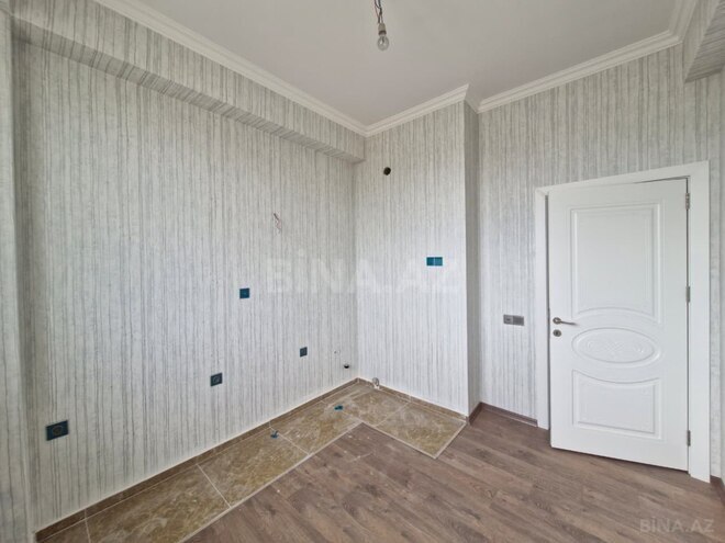 Продается 3-комн. новостройка 82 м², Хатаинский р., photo 10 from 17