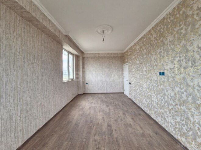 Продается 3-комн. новостройка 82 м², Хатаинский р., photo 4 from 17