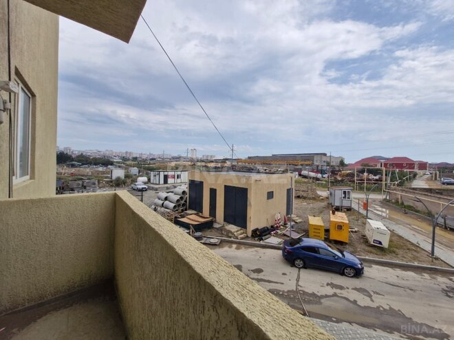 Продается 3-комн. новостройка 82 м², Хатаинский р., photo 12 from 17
