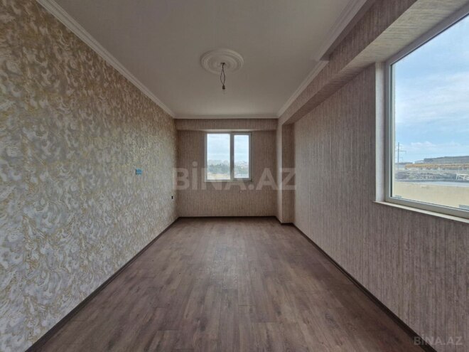 Продается 3-комн. новостройка 82 м², Хатаинский р., photo 3 from 17