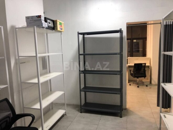 Сдаётся  объект 66 м², Сабаильский р., photo 6 from 10