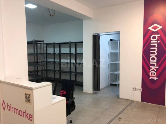 Сдаётся  объект 66 м², Сабаильский р., photo 3 from 10