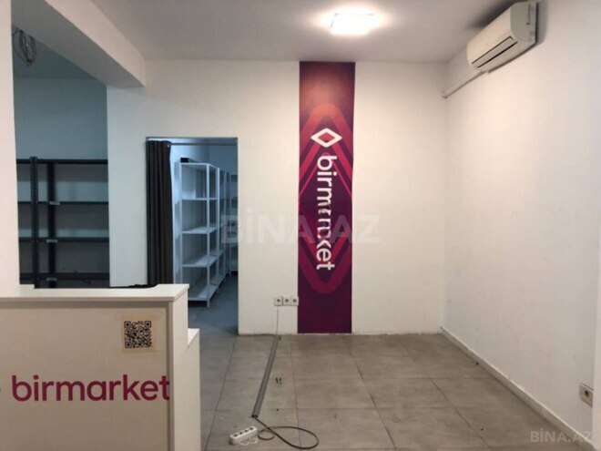 Сдаётся  объект 66 м², Сабаильский р., photo 4 from 10