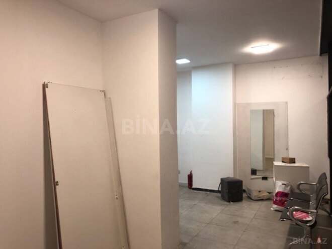 Сдаётся  объект 66 м², Сабаильский р., photo 5 from 10
