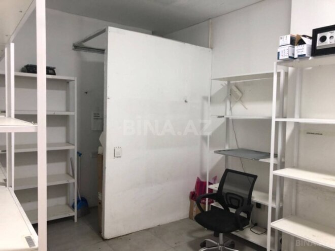 Сдаётся  объект 66 м², Сабаильский р., photo 8 from 10