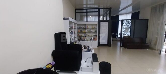Satılır  obyekt 70 m², Abşeron r., photo 3 from 8