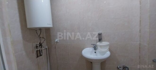 Satılır  obyekt 70 m², Abşeron r., photo 6 from 8