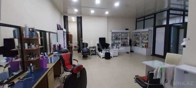 Satılır  obyekt 70 m², Abşeron r., photo 1 from 8