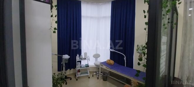 Satılır  obyekt 70 m², Abşeron r., photo 4 from 8