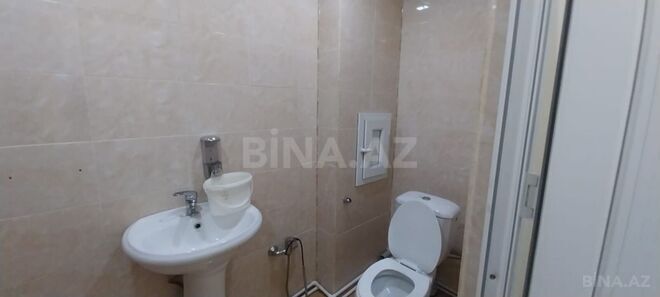 Satılır  obyekt 70 m², Abşeron r., photo 7 from 8