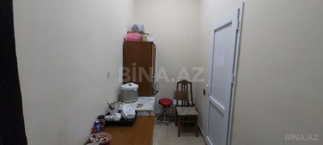 Satılır  obyekt 70 m², Abşeron r., photo 5 from 8