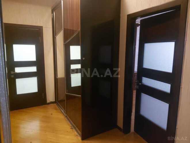 İcarəyə verilir 2 otaqlı yeni tikili 80 m², 28 May m., photo 7 from 15
