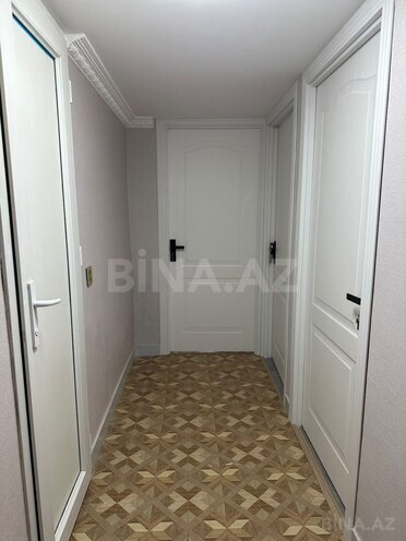 Продаётся 2-комн. новостройка 50 м², photo 5 from 7