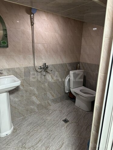 Продаётся 2-комн. новостройка 50 м², photo 3 from 7