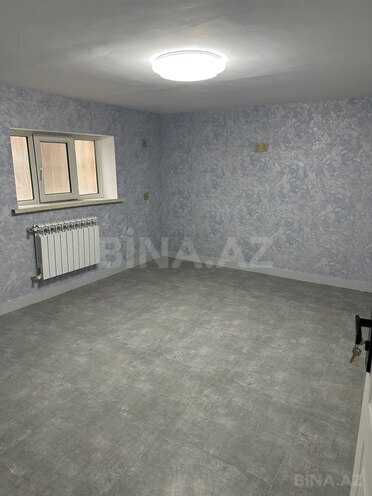 Продаётся 2-комн. новостройка 50 м², photo 6 from 7