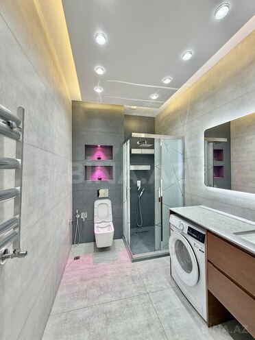 Продается 2-комн. новостройка 61 м², м. Дернегюль, photo 13 from 14