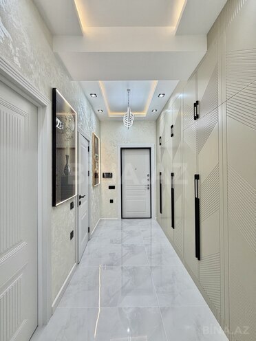 Продается 2-комн. новостройка 61 м², м. Дернегюль, photo 8 from 14