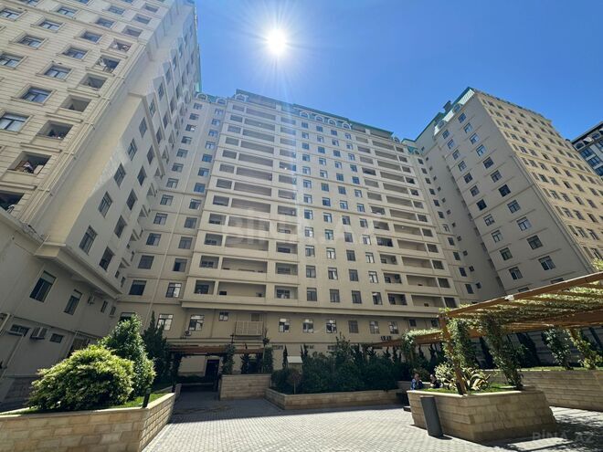 Продаётся 3-комн. новостройка 115 м², Наримановский  р., photo 3 from 11