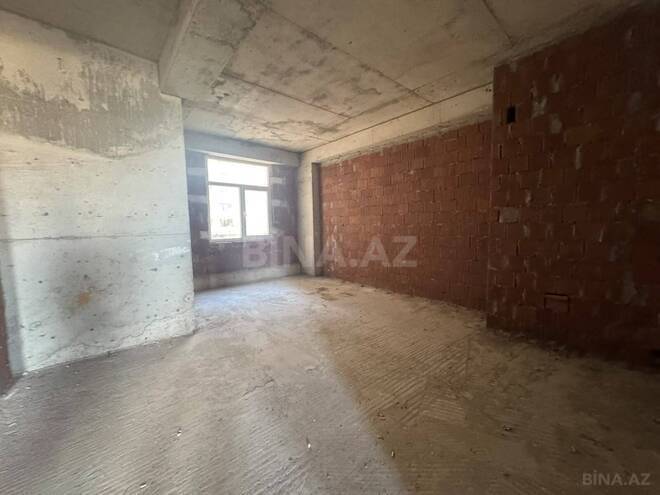 Продаётся 3-комн. новостройка 115 м², Наримановский  р., photo 6 from 11
