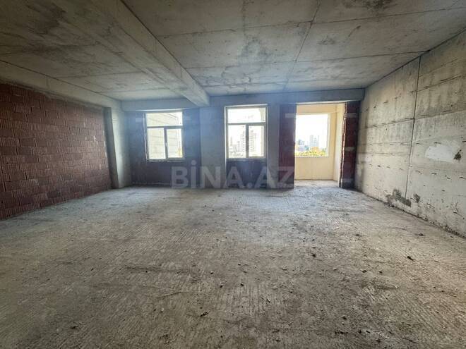 Продаётся 3-комн. новостройка 115 м², Наримановский  р., photo 7 from 11