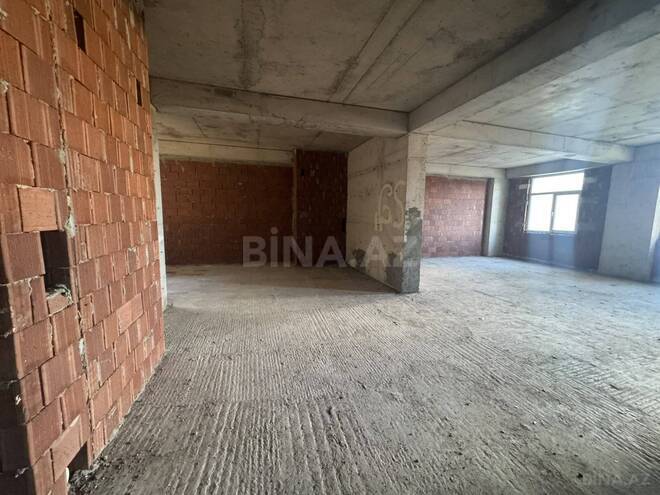 Продаётся 3-комн. новостройка 115 м², Наримановский  р., photo 5 from 11