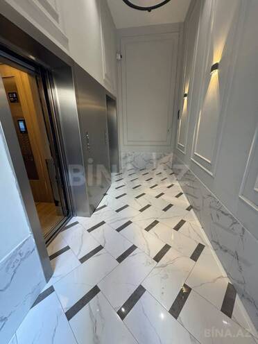 Продаётся 3-комн. новостройка 115 м², Наримановский  р., photo 9 from 11