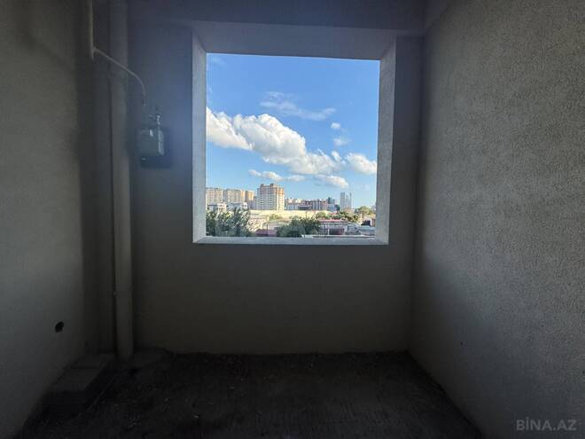 Продаётся 3-комн. новостройка 115 м², Наримановский  р., photo 8 from 11