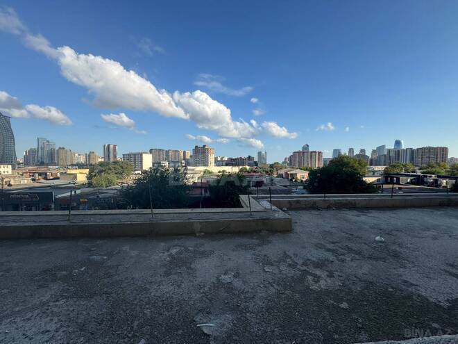 Продаётся 3-комн. новостройка 115 м², Наримановский  р., photo 10 from 11