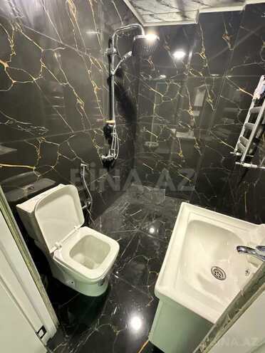 İcarəyə verilir 1 otaqlı ofis 40 m², Nəriman Nərimanov m., photo 5 from 9