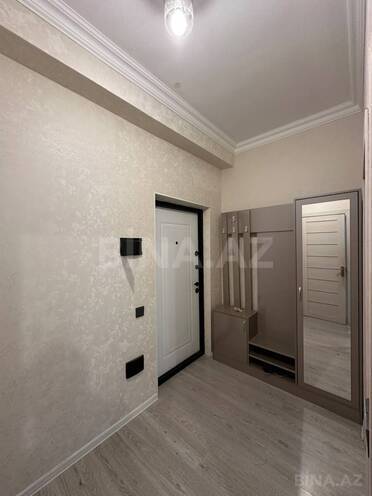 Продается 2-комн. новостройка 48 м², Наримановский  р., photo 8 from 10