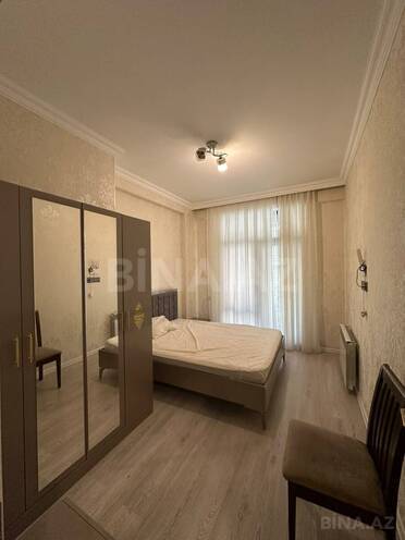 Продается 2-комн. новостройка 48 м², Наримановский  р., photo 4 from 10