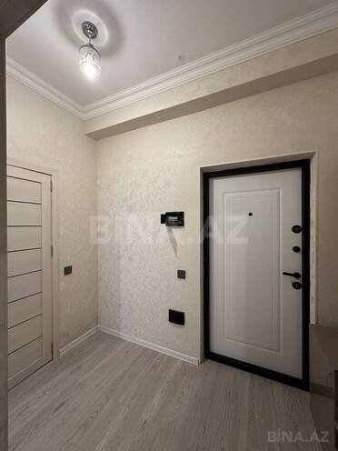 Продается 2-комн. новостройка 48 м², Наримановский  р., photo 7 from 10