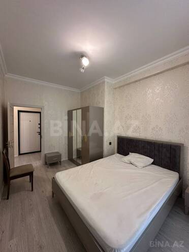 Продается 2-комн. новостройка 48 м², Наримановский  р., photo 5 from 10