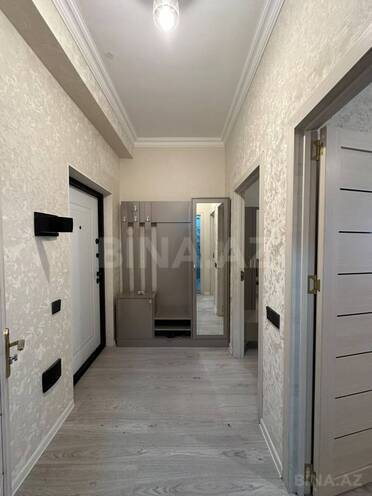 Продается 2-комн. новостройка 48 м², Наримановский  р., photo 6 from 10