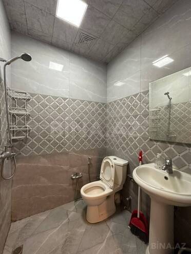 Продается 2-комн. новостройка 48 м², Наримановский  р., photo 9 from 10