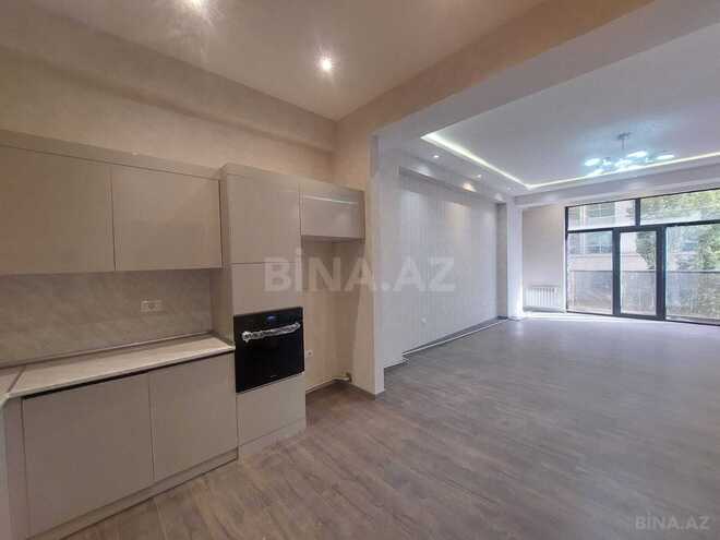 Satılır 2 otaqlı yeni tikili 92 m², 28 May m., photo 6 from 15