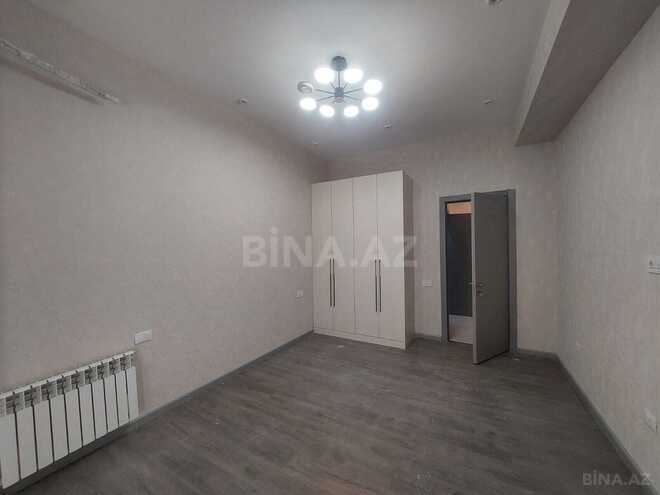 Satılır 2 otaqlı yeni tikili 92 m², 28 May m., photo 9 from 15
