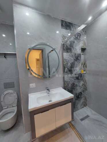 Satılır 2 otaqlı yeni tikili 92 m², 28 May m., photo 11 from 15