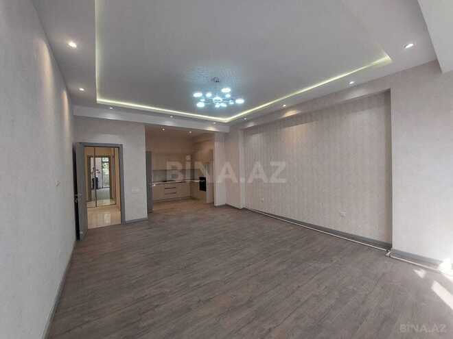 Satılır 2 otaqlı yeni tikili 92 m², 28 May m., photo 5 from 15