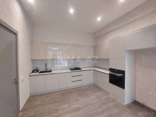 Satılır 2 otaqlı yeni tikili 92 m², 28 May m., photo 7 from 15