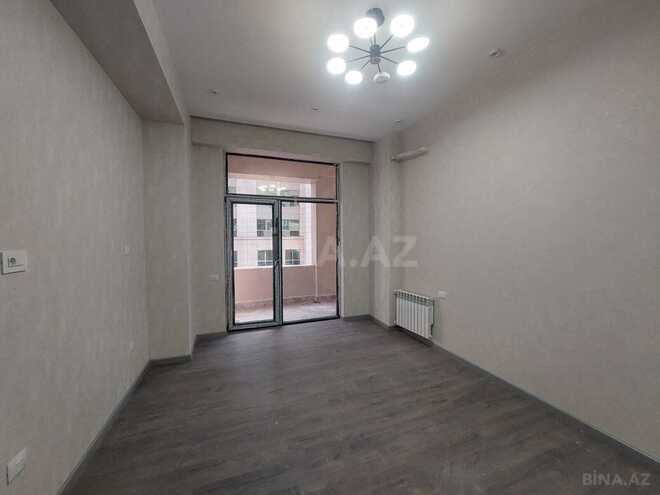 Satılır 2 otaqlı yeni tikili 92 m², 28 May m., photo 8 from 15