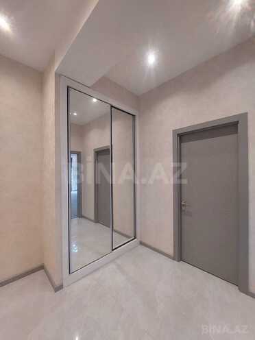 Satılır 2 otaqlı yeni tikili 92 m², 28 May m., photo 10 from 15