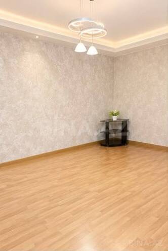 Satılır 2 otaqlı yeni tikili 55 m², Xalqlar Dostluğu m., photo 1 from 7